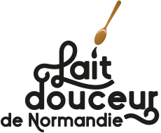 Lait Douceur de Normandie - Fabricant de Confitures & Gourmandises du terroir